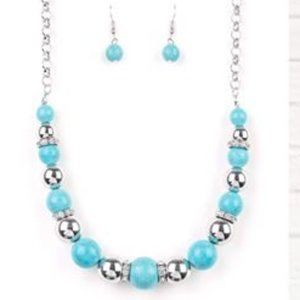 4pc Set - Fashion Fix #021